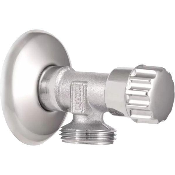 Mofém 163-0014-00 Mosógéptöltő szelep 1/2 -3/4