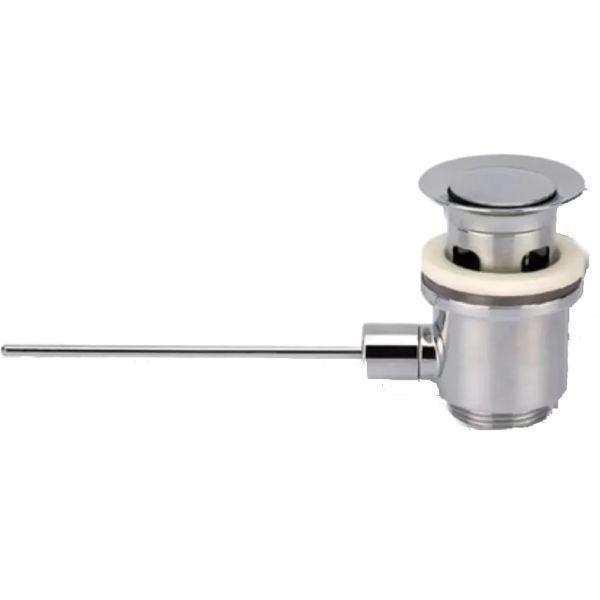 Mofém 165-0032-00 automata leeresztőszelep,vidage pálcával