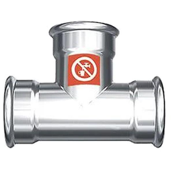 108 T-idom AC0130108108108 Steel Press