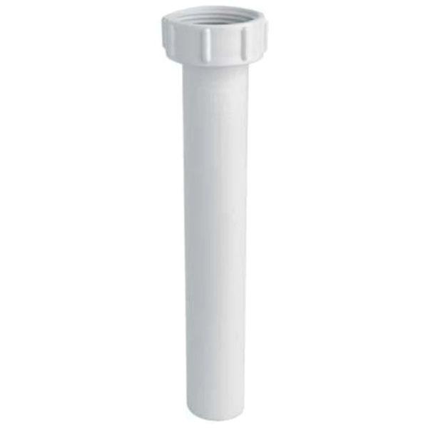 McAlpine AS7N-30 merülőcső 5/4