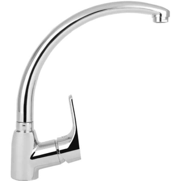 Mofém 152-0048-00 Junior Evo mosogató csaptelep álló 210mm