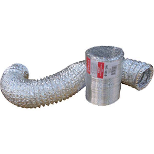 TEXO C30103 FLEXIBILIS LÉGTETECHNIKAI ALUCSŐ 100 L:3m