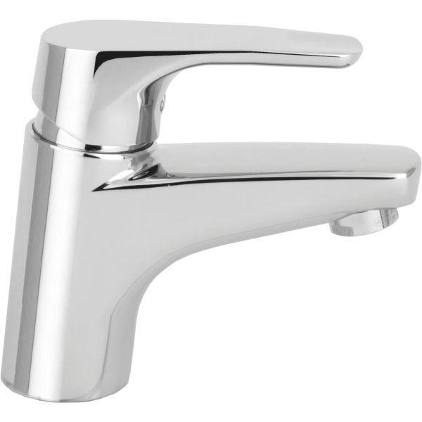 Mofém 150-0057-00 Junior Evo mosdó csaptelep leeresztőszelep nélkül