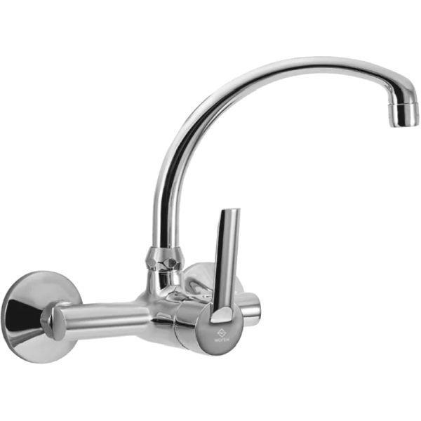 Mofém 152-0034-00 Mambo-5 fali mosogató csaptelep 180mm