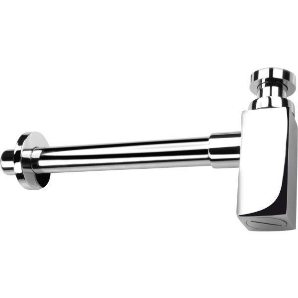 Deante NHC_032K  búraszifon square