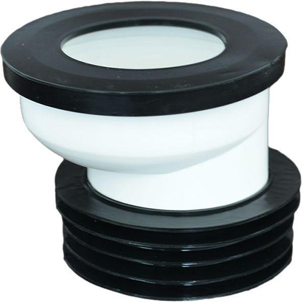 Texo 40 csatlakozó hollandi S00131