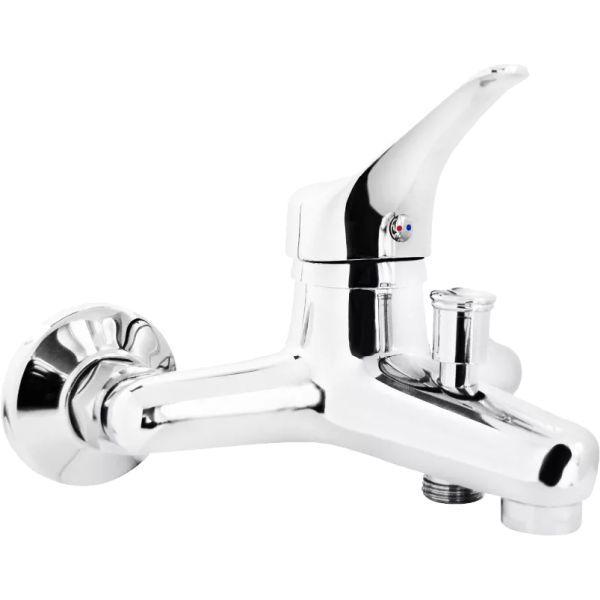 Deante BOJ_010M Joko kádtöltő csaptelep