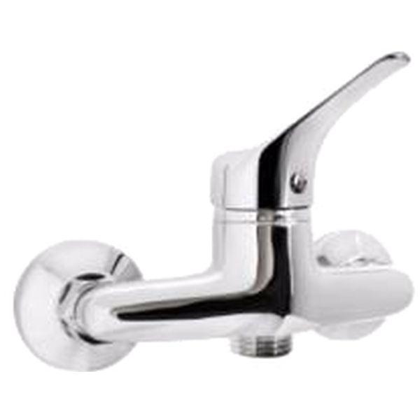 Deante BOJ_040M Joko zuhany csaptelep