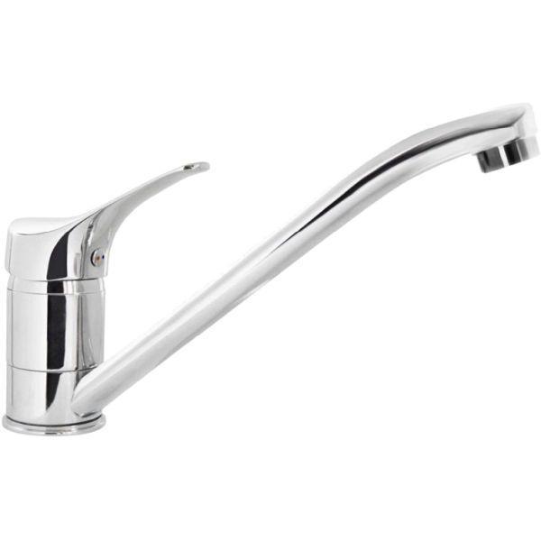 Deante BOJ_060M Joko álló mosogató csaptelep