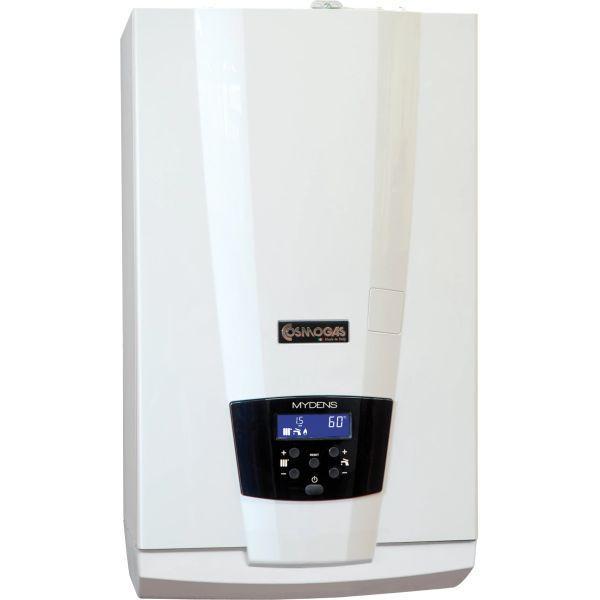 Cosmogas 1A79000 Mydens 34B 34,8kW kondenzációs fűtő készülék
