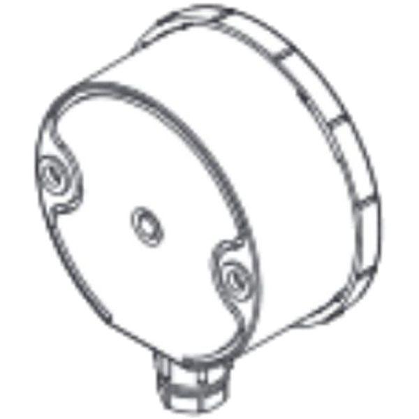 Cosmogas 62110067 (63501044) külső hőmérséklet érzékelő