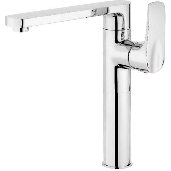 Deante BEG_063M Salt álló mosogató cstp magasított (régi cikksz: BES_063M)