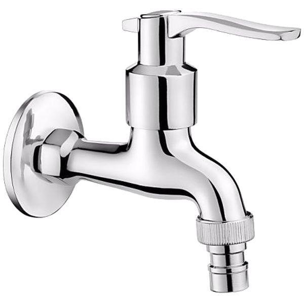 Deante BEZ_122L  kifolyószelep 1/2