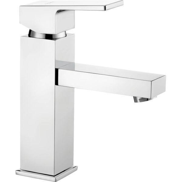 Deante BCZ_021M Anemon mosdó csaptelep