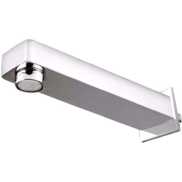 Deante NAC_082K kifolyócső 176mm cascada