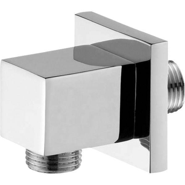 Deante NAC_055K gégecső csatlakozó 1/2