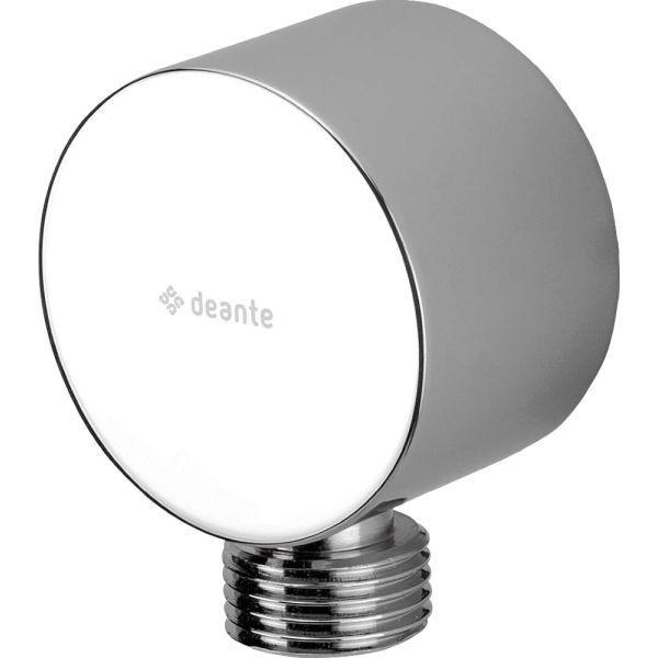 Deante NAC_054K gégecső csatlakozó 1/2