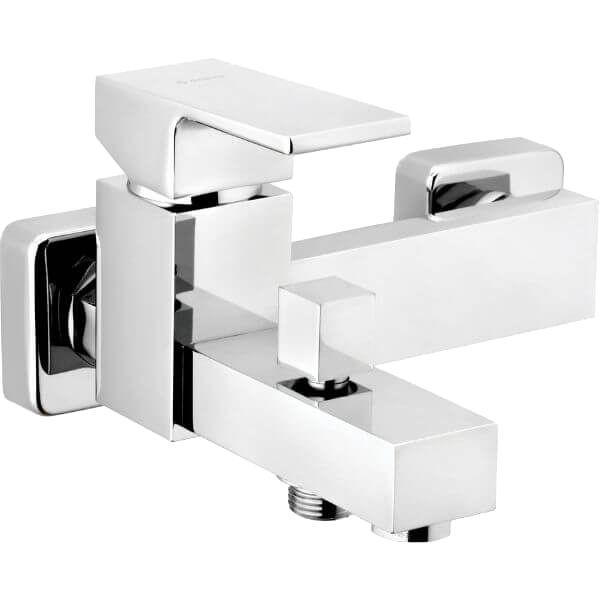 Deante BCZ_010M Anemon kádtöltő csaptelep