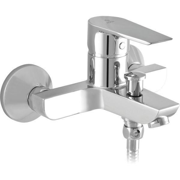 Mofém 151-1551-00 Trend Plus kádtöltő csaptelep zuhanyszett nélkül