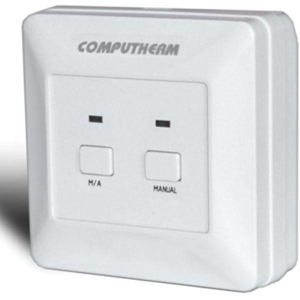 Computherm Q3RF/Q7RF rv vevőegység