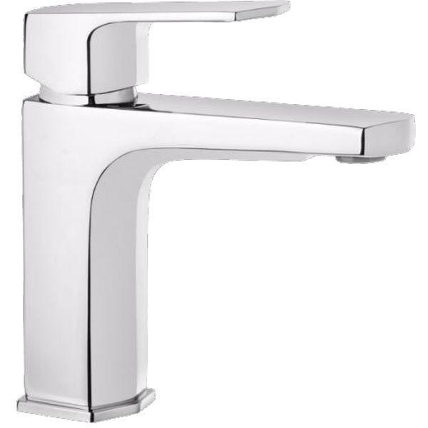 Deante BGM_021M Maruna mosdó csaptelep