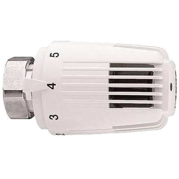Herz 1726098 Termosztatikus fej 