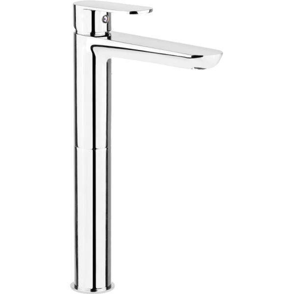 Deante BGA_021K Alpinia mosdó csaptelep