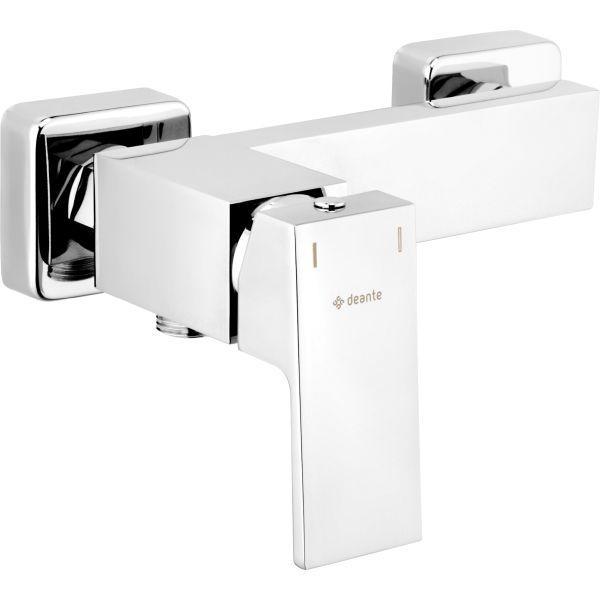 Deante BCZ_040M Anemon zuhany csaptelep