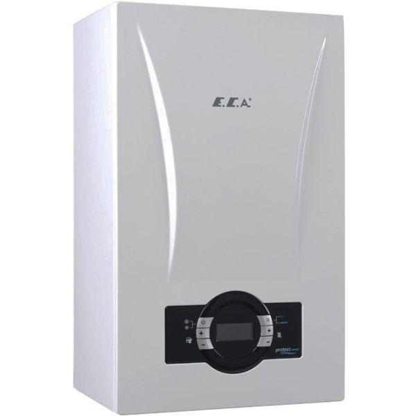 ECA 8356453110 Proteus Premix 35 HM kombi kondenzációs kazán