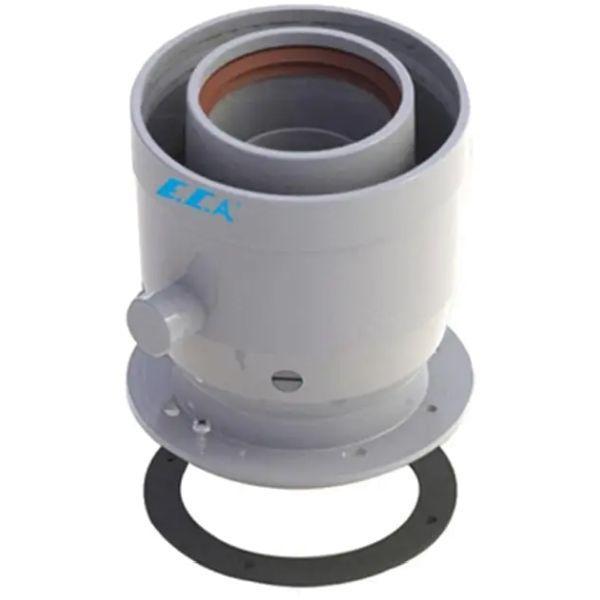 ECA 7006990064 Proteus indító idom 60/100