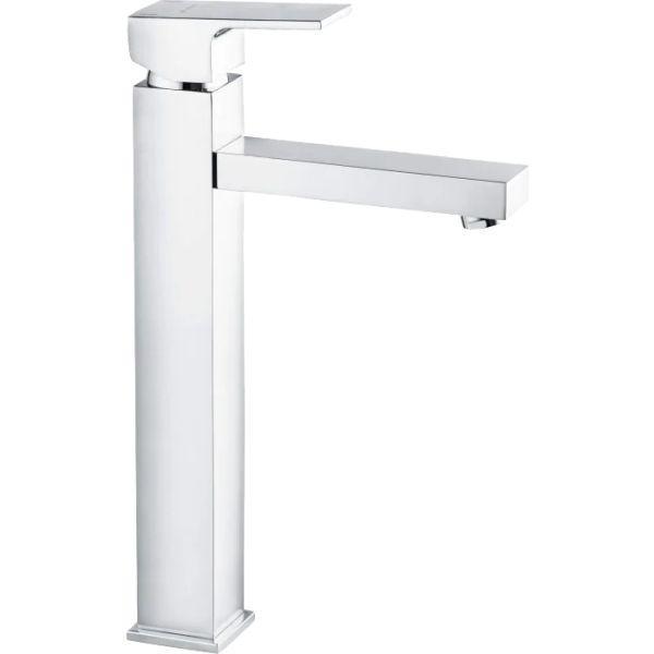 Deante BCZ_021K Anemon mosdó csaptelep