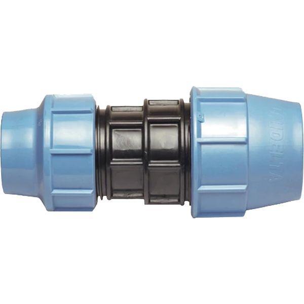 KPE szűkítő 40-25 Norma 0796 2651 170