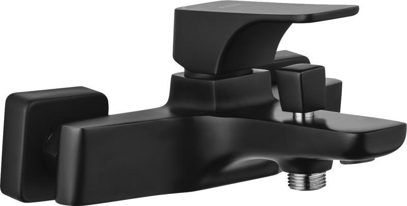 Deante BQH_N10M Hiacynt kádtöltő csaptelep