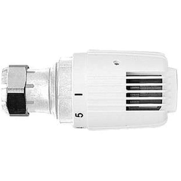 Herz 1726099 Termosztatikus fej 