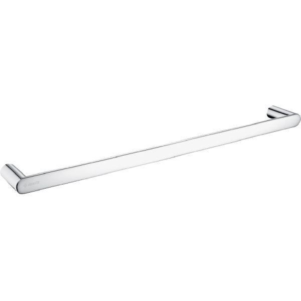 Deante Round törölközőtartó 628x66x28 króm ADR_0621