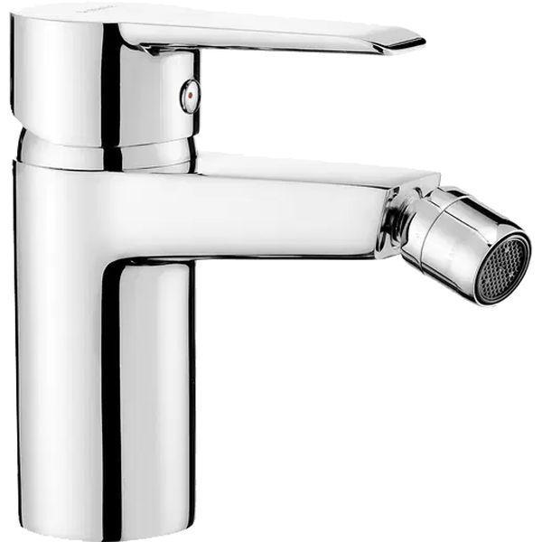 Deante BFC_030M Corio bidé csaptelep