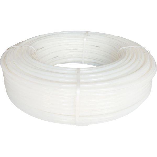 Wavin PE-RT padlófűtéscső 16x2 l=200  FXCF1602