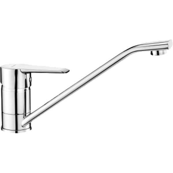 Deante BFC_060M Corio álló mosogató csaptelep