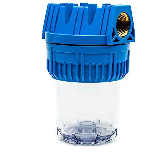 BWT A2010050 Aqua FP3  5- 3/4 szűrőház