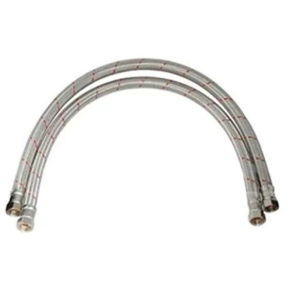 BWT HFHOSE Bekötőcső 3/4 (Perla Silkhez)