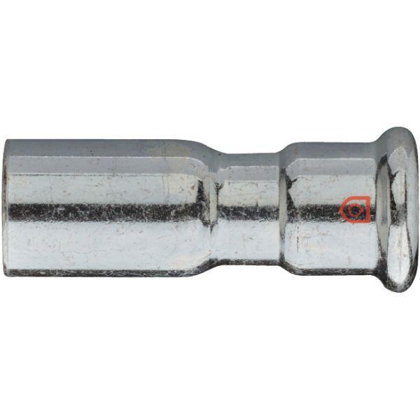 76x42 Szűkítő Steel Press