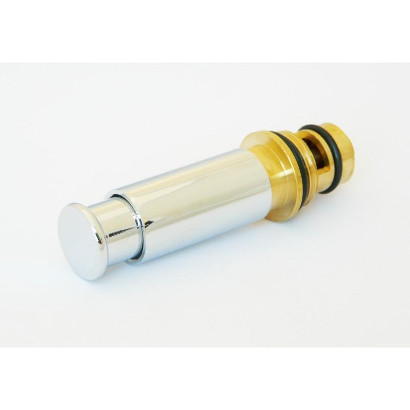 Deante XPCQ2NCC4 zuhanyváltó NAC_09AP-hez