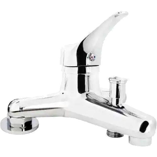 Deante BOJ_015M Joko peremre szerelhető kádtöltő csaptelep