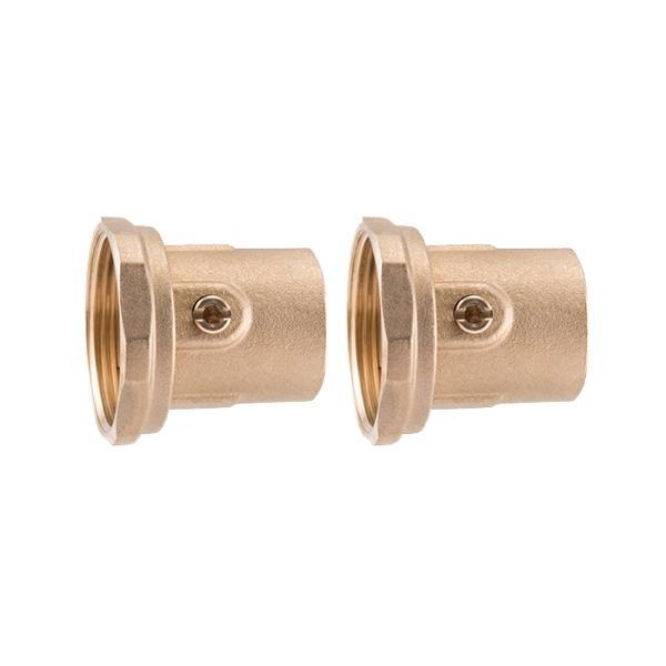 Barberi P41025000I2 Golyós szivattyú csavarzat 1 (pár)