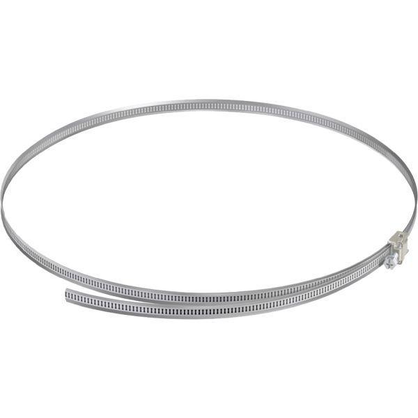 RÖGZÍTŐ PÁNT MB2 FALI TARTÓHOZ SB-A FLAMCO 27914