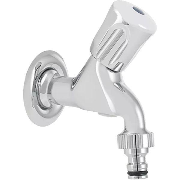 Mofém 162-0008-00 Kifolyószelep 3/4