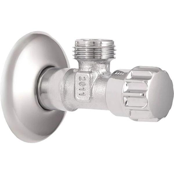 Mofém 163-0006-00 Sarokszelep 1/2