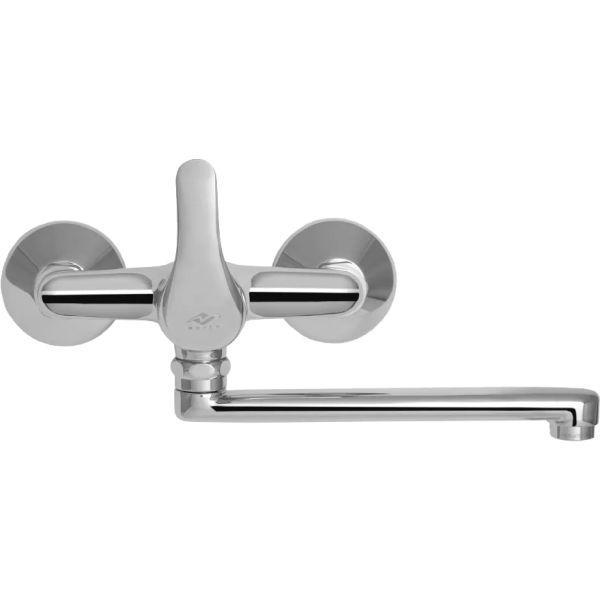 Mofém 152-0023-00 Junior mosogató csaptelep fali eco