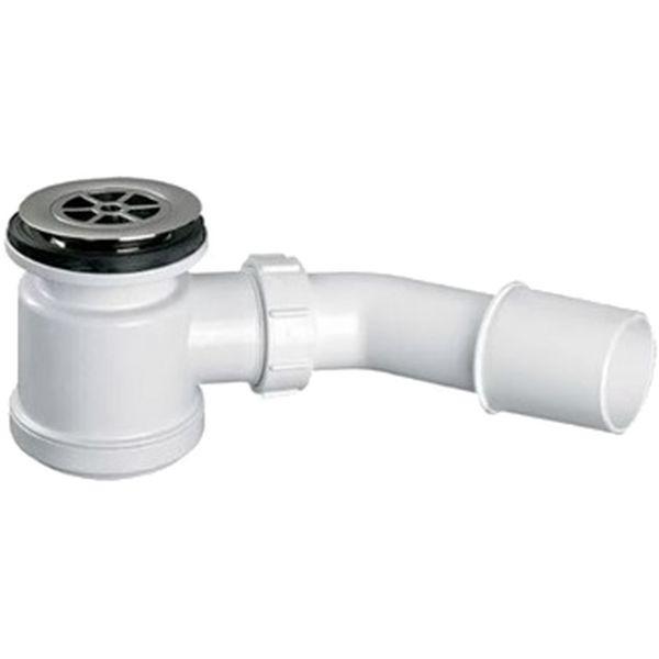 026-CP ZUH.KIF.KIVEHETŐ LEERESZTŐVEL,KRÓM HC  