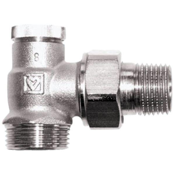 Herz 1372442 Visszatérő sarok 3/4